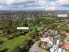 8/26 Thurlow Avenue, Yokine, WA 6060-Image