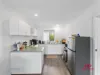 8/26 Thurlow Avenue, Yokine, WA 6060-Image