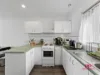 8/26 Thurlow Avenue, Yokine, WA 6060-Image