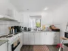 8/26 Thurlow Avenue, Yokine, WA 6060-Image