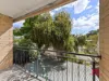 8/26 Thurlow Avenue, Yokine, WA 6060-Image