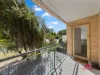 8/26 Thurlow Avenue, Yokine, WA 6060-Image