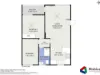 8/26 Thurlow Avenue, Yokine, WA 6060-Floorplan
