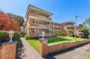 8/267-271 Sailors Bay Road, Northbridge, NSW 2063