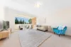 8/267-271 Sailors Bay Road, Northbridge, NSW 2063-Image