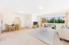 8/267-271 Sailors Bay Road, Northbridge, NSW 2063-Image