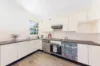 8/267-271 Sailors Bay Road, Northbridge, NSW 2063-Image