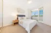 8/267-271 Sailors Bay Road, Northbridge, NSW 2063-Image