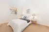 8/267-271 Sailors Bay Road, Northbridge, NSW 2063-Image