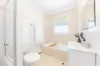 8/267-271 Sailors Bay Road, Northbridge, NSW 2063-Image
