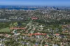 8/267-271 Sailors Bay Road, Northbridge, NSW 2063-Image