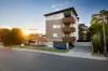 8/267 Fulham Street, Cloverdale, WA 6105