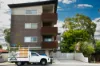 8/267 Fulham Street, Cloverdale, WA 6105-Image