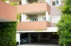 8/267 Fulham Street, Cloverdale, WA 6105-Image