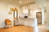 8/267 Fulham Street, Cloverdale, WA 6105-Image