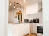 8/267 Fulham Street, Cloverdale, WA 6105-Image