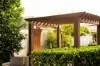 8/267 Fulham Street, Cloverdale, WA 6105-Image