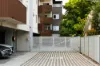 8/267 Fulham Street, Cloverdale, WA 6105-Image