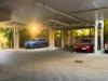 8/267 Fulham Street, Cloverdale, WA 6105-Image