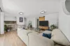 8/268 Stanhill Drive, Chevron Island, Qld 4217