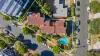 8/268 Stanhill Drive, Chevron Island, Qld 4217-Image
