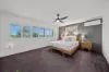 8/268 Stanhill Drive, Chevron Island, Qld 4217-Image