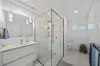 8/268 Stanhill Drive, Chevron Island, Qld 4217-Image