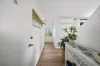 8/268 Stanhill Drive, Chevron Island, Qld 4217-Image