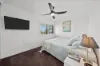 8/268 Stanhill Drive, Chevron Island, Qld 4217-Image