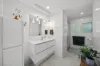 8/268 Stanhill Drive, Chevron Island, Qld 4217-Image