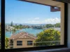 8/268 Stanhill Drive, Chevron Island, Qld 4217-Image