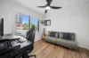 8/268 Stanhill Drive, Chevron Island, Qld 4217-Image