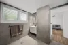 8/268 Stanhill Drive, Chevron Island, Qld 4217-Image