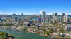 8/268 Stanhill Drive, Chevron Island, Qld 4217-Image