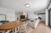 8/268 Stanhill Drive, Chevron Island, Qld 4217-Image