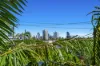 8/268 Stanhill Drive, Chevron Island, Qld 4217-Image