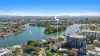 8/268 Stanhill Drive, Chevron Island, Qld 4217-Image