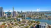 8/268 Stanhill Drive, Chevron Island, Qld 4217-Image