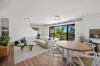 8/268 Stanhill Drive, Chevron Island, Qld 4217-Image