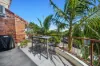 8/268 Stanhill Drive, Chevron Island, Qld 4217-Image