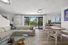 8/268 Stanhill Drive, Chevron Island, Qld 4217-Image