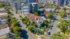 8/268 Stanhill Drive, Chevron Island, Qld 4217-Image