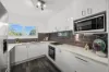 8/268 Stanhill Drive, Chevron Island, Qld 4217-Image