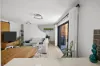 8/268 Stanhill Drive, Chevron Island, Qld 4217-Image