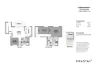 8/268 Stanhill Drive, Chevron Island, Qld 4217-Floorplan