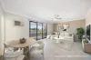 8/269 Victoria Road, Drummoyne, NSW 2047