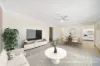 8/269 Victoria Road, Drummoyne, NSW 2047-Image