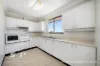 8/269 Victoria Road, Drummoyne, NSW 2047-Image