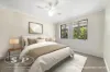 8/269 Victoria Road, Drummoyne, NSW 2047-Image