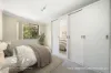8/269 Victoria Road, Drummoyne, NSW 2047-Image